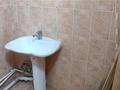 Свободное назначение, склады, салоны красоты, медцентры и аптеки · 55.8 м² за 58 млн ₸ в Караганде, Казыбек би р-н — фото 7