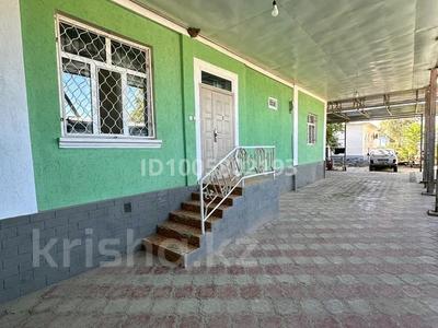 Жеке үй · 7 бөлме · 200 м² · 10 жүзд., Жаныс Тойшыбеков 27, бағасы: 23 млн ₸ в Асыкате