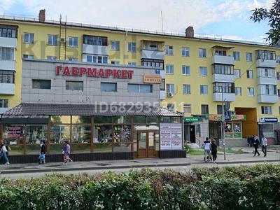 Свободное назначение · 520 м² за 330 млн ₸ в Усть-Каменогорске