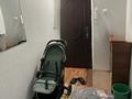 1-комнатная квартира · 30 м² · 1/5 этаж, Богенбай батыра 293 — ГОРЯЧАЯ ПРЕДЛОЖЕНИЕ!!! за 24 млн ₸ в Алматы, Алмалинский р-н — фото 4