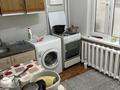 1-комнатная квартира · 30 м² · 1/5 этаж, Богенбай батыра 293 — ГОРЯЧАЯ ПРЕДЛОЖЕНИЕ!!! за 24 млн ₸ в Алматы, Алмалинский р-н