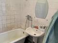 1-комнатная квартира · 30 м² · 1/5 этаж, Богенбай батыра 293 — ГОРЯЧАЯ ПРЕДЛОЖЕНИЕ!!! за 24 млн ₸ в Алматы, Алмалинский р-н — фото 3