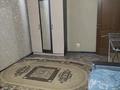 1-комнатная квартира · 30 м² · 1/5 этаж, Богенбай батыра 293 — ГОРЯЧАЯ ПРЕДЛОЖЕНИЕ!!! за 24 млн ₸ в Алматы, Алмалинский р-н — фото 2