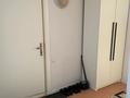 4-бөлмелі пәтер · 88.7 м² · 5/9 қабат, Торайгырова — Магазин Океан, бағасы: 340 000 ₸ в Павлодаре
