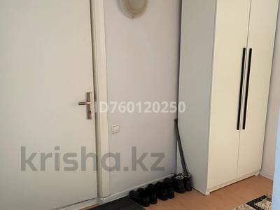 4-бөлмелі пәтер · 88.7 м² · 5/9 қабат, Торайгырова — Магазин Океан, бағасы: 340 000 ₸ в Павлодаре