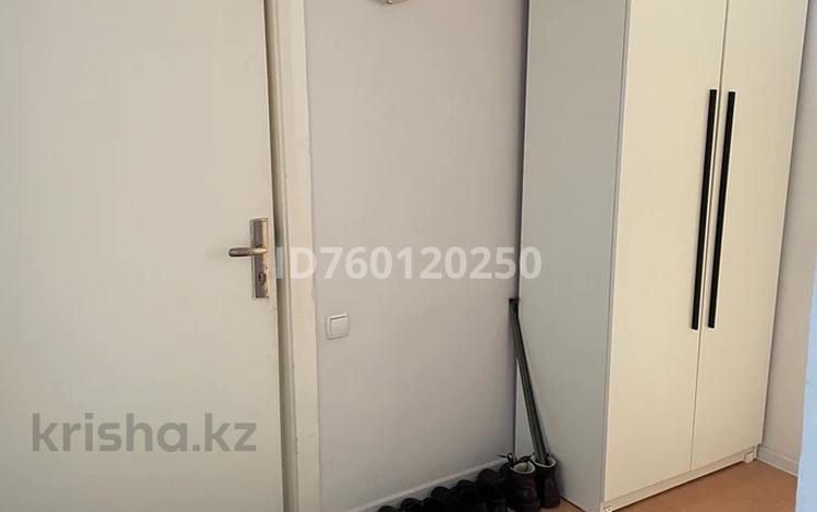 4-бөлмелі пәтер · 88.7 м² · 5/9 қабат, Торайгырова — Магазин Океан, бағасы: 340 000 ₸ в Павлодаре — фото 2