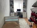 4-бөлмелі пәтер · 88.7 м² · 5/9 қабат, Торайгырова — Магазин Океан, бағасы: 340 000 ₸ в Павлодаре — фото 11