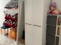4-бөлмелі пәтер · 88.7 м² · 5/9 қабат, Торайгырова — Магазин Океан, бағасы: 340 000 ₸ в Павлодаре — фото 12
