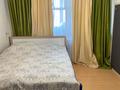 4-бөлмелі пәтер · 88.7 м² · 5/9 қабат, Торайгырова — Магазин Океан, бағасы: 340 000 ₸ в Павлодаре — фото 13