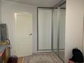 4-бөлмелі пәтер · 88.7 м² · 5/9 қабат, Торайгырова — Магазин Океан, бағасы: 340 000 ₸ в Павлодаре — фото 14