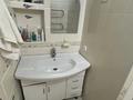4-бөлмелі пәтер · 88.7 м² · 5/9 қабат, Торайгырова — Магазин Океан, бағасы: 340 000 ₸ в Павлодаре — фото 16