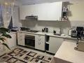 4-бөлмелі пәтер · 88.7 м² · 5/9 қабат, Торайгырова — Магазин Океан, бағасы: 340 000 ₸ в Павлодаре — фото 6