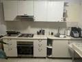4-бөлмелі пәтер · 88.7 м² · 5/9 қабат, Торайгырова — Магазин Океан, бағасы: 340 000 ₸ в Павлодаре — фото 7