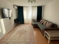 4-бөлмелі пәтер · 88.7 м² · 5/9 қабат, Торайгырова — Магазин Океан, бағасы: 340 000 ₸ в Павлодаре — фото 9