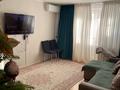 4-бөлмелі пәтер · 88.7 м² · 5/9 қабат, Торайгырова — Магазин Океан, бағасы: 340 000 ₸ в Павлодаре — фото 10