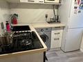 3-бөлмелі пәтер · 58.5 м² · 3/4 қабат, №4 ш/а. — Алтынсарина-Абая, бағасы: 45 млн ₸ в Алматы, Ауэзовский р-н