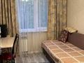 3-бөлмелі пәтер · 58.5 м² · 3/4 қабат, №4 ш/а. — Алтынсарина-Абая, бағасы: 45 млн ₸ в Алматы, Ауэзовский р-н — фото 6