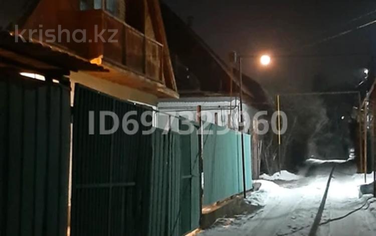 Отдельный дом · 5 комнат · 105 м² · 5.26 сот., Дорожник 233 за 30 млн ₸ в Жандосов — фото 2