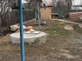 Отдельный дом · 5 комнат · 105 м² · 5.26 сот., Дорожник 233 за 30 млн ₸ в Жандосов — фото 10