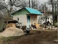 Отдельный дом · 5 комнат · 105 м² · 5.26 сот., Дорожник 233 за 30 млн ₸ в Жандосов — фото 13