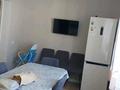 Отдельный дом · 5 комнат · 105 м² · 5.26 сот., Дорожник 233 за 30 млн ₸ в Жандосов — фото 22