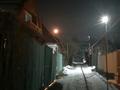 Отдельный дом · 5 комнат · 105 м² · 5.26 сот., Дорожник 233 за 30 млн ₸ в Жандосов — фото 29