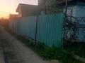 Отдельный дом · 5 комнат · 105 м² · 5.26 сот., Дорожник 233 за 30 млн ₸ в Жандосов — фото 30