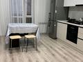 2-бөлмелі пәтер · 60.4 м² · 6/9 қабат, Микрорайон Береке, Микрорайон Береке 60, бағасы: 29.5 млн ₸ в Костанае