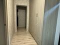 2-бөлмелі пәтер · 60.4 м² · 6/9 қабат, Микрорайон Береке, Микрорайон Береке 60, бағасы: 29.5 млн ₸ в Костанае — фото 3