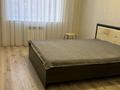 2-бөлмелі пәтер · 60.4 м² · 6/9 қабат, Микрорайон Береке, Микрорайон Береке 60, бағасы: 29.5 млн ₸ в Костанае — фото 4