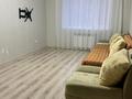 2-бөлмелі пәтер · 60.4 м² · 6/9 қабат, Микрорайон Береке, Микрорайон Береке 60, бағасы: 29.5 млн ₸ в Костанае — фото 5