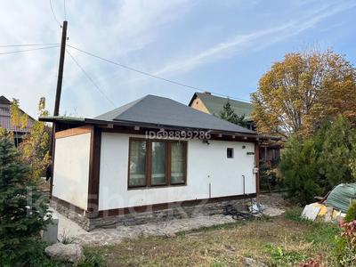 Жеке үй · 3 бөлме · 89 м² · 7 жүзд., Райымбек 1в — Талгараская трасса, бағасы: 400 000 ₸ в Туздыбастау (Калинино)
