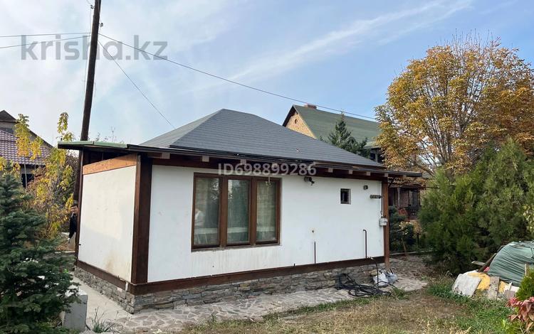 Жеке үй · 3 бөлме · 89 м² · 7 жүзд., Райымбек 1в — Талгараская трасса, бағасы: 400 000 ₸ в Туздыбастау (Калинино) — фото 2