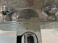 Жеке үй · 3 бөлме · 89 м² · 7 жүзд., Райымбек 1в — Талгараская трасса, бағасы: 400 000 ₸ в Туздыбастау (Калинино) — фото 19