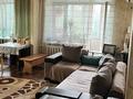 3-комнатная квартира · 58 м² · 3/5 этаж, Майкудук, 13й микрорайон 17 за 14 млн ₸ в Караганде, Алихана Бокейханова р-н