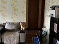 3-комнатная квартира · 58 м² · 3/5 этаж, Майкудук, 13й микрорайон 17 за 14 млн ₸ в Караганде, Алихана Бокейханова р-н — фото 2