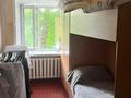 3-комнатная квартира · 58 м² · 3/5 этаж, Майкудук, 13й микрорайон 17 за 14 млн ₸ в Караганде, Алихана Бокейханова р-н — фото 3
