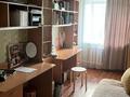 3-комнатная квартира · 58 м² · 3/5 этаж, Майкудук, 13й микрорайон 17 за 14 млн ₸ в Караганде, Алихана Бокейханова р-н — фото 4