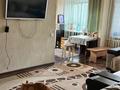 3-комнатная квартира · 58 м² · 3/5 этаж, Майкудук, 13й микрорайон 17 за 14 млн ₸ в Караганде, Алихана Бокейханова р-н — фото 5
