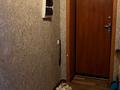 3-комнатная квартира · 58 м² · 3/5 этаж, Майкудук, 13й микрорайон 17 за 14 млн ₸ в Караганде, Алихана Бокейханова р-н — фото 6