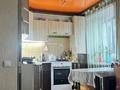 3-комнатная квартира · 58 м² · 3/5 этаж, Майкудук, 13й микрорайон 17 за 14 млн ₸ в Караганде, Алихана Бокейханова р-н — фото 8