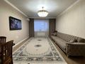 4-бөлмелі пәтер · 149.1 м² · 9/9 қабат, Сьянова, бағасы: 82 млн ₸ в Костанае — фото 4