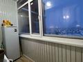4-бөлмелі пәтер · 149.1 м² · 9/9 қабат, Сьянова, бағасы: 82 млн ₸ в Костанае — фото 11