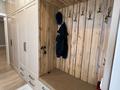 4-бөлмелі пәтер · 149.1 м² · 9/9 қабат, Сьянова, бағасы: 82 млн ₸ в Костанае — фото 13