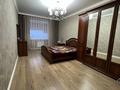 4-бөлмелі пәтер · 149.1 м² · 9/9 қабат, Сьянова, бағасы: 82 млн ₸ в Костанае — фото 14