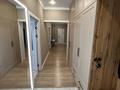4-бөлмелі пәтер · 149.1 м² · 9/9 қабат, Сьянова, бағасы: 82 млн ₸ в Костанае — фото 15
