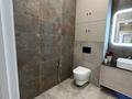 4-бөлмелі пәтер · 149.1 м² · 9/9 қабат, Сьянова, бағасы: 82 млн ₸ в Костанае — фото 16