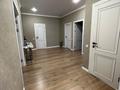 4-бөлмелі пәтер · 149.1 м² · 9/9 қабат, Сьянова, бағасы: 82 млн ₸ в Костанае — фото 17