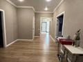 4-бөлмелі пәтер · 149.1 м² · 9/9 қабат, Сьянова, бағасы: 82 млн ₸ в Костанае — фото 18