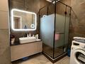 4-бөлмелі пәтер · 149.1 м² · 9/9 қабат, Сьянова, бағасы: 82 млн ₸ в Костанае — фото 19